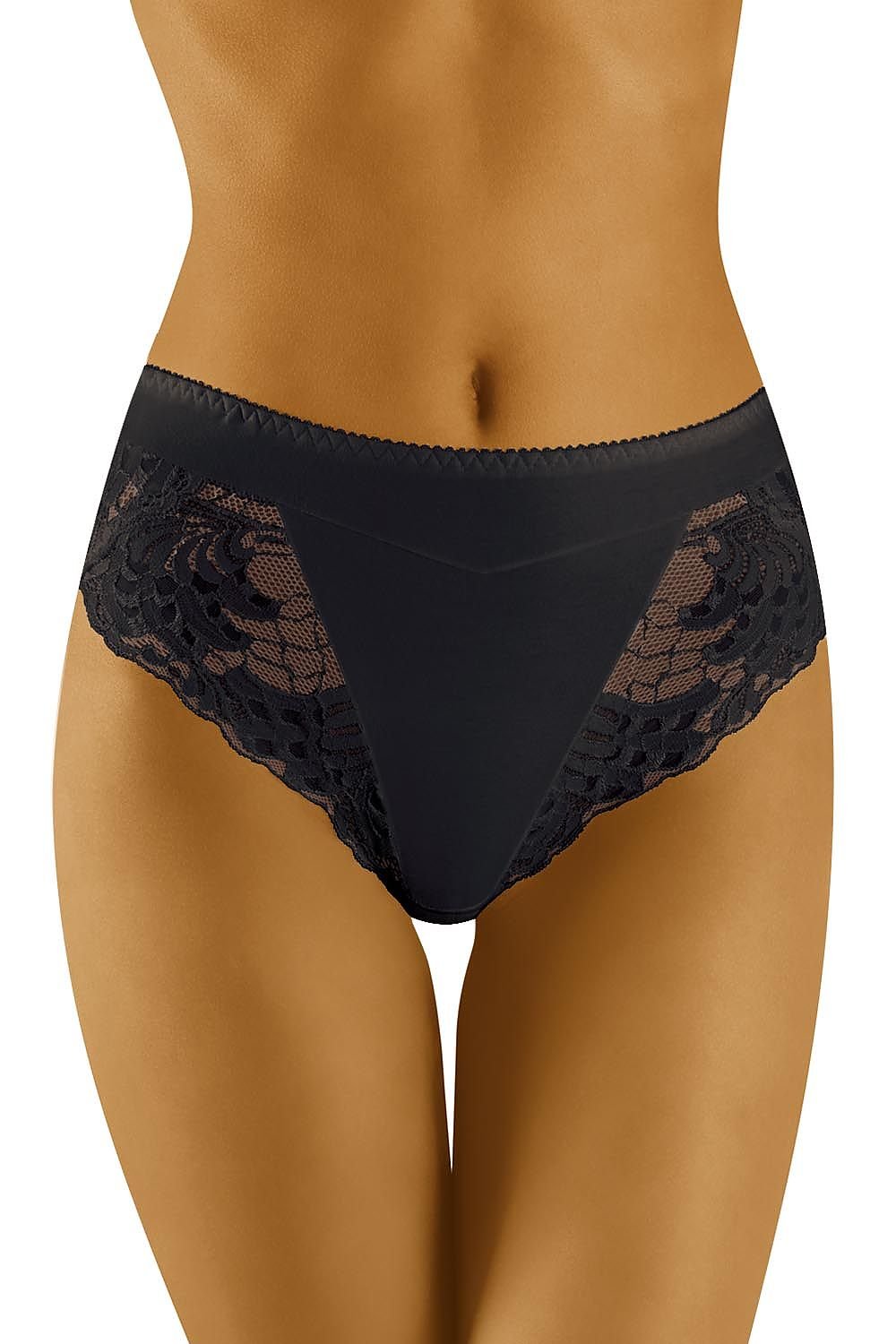 Slip Wolbar - productweergave 1 Secretelles