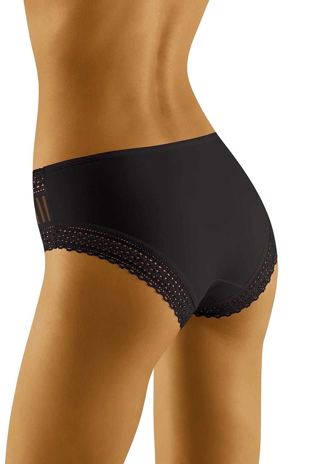 Slip Wolbar - productweergave 2 Secretelles