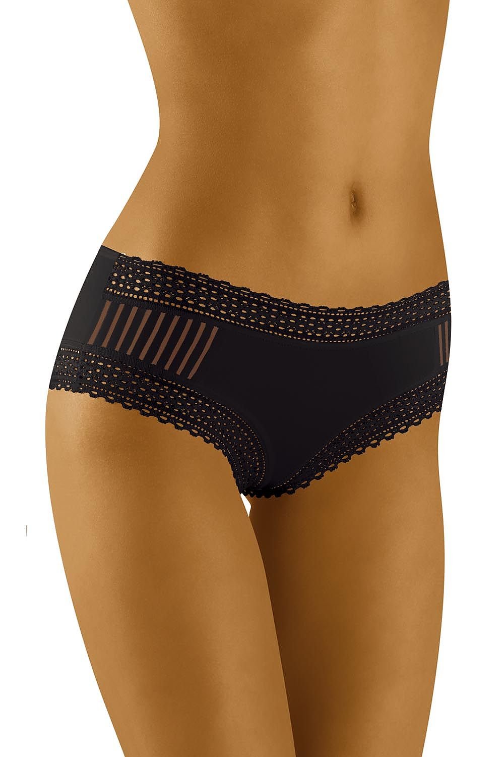 Slip Wolbar - productweergave 1 Secretelles