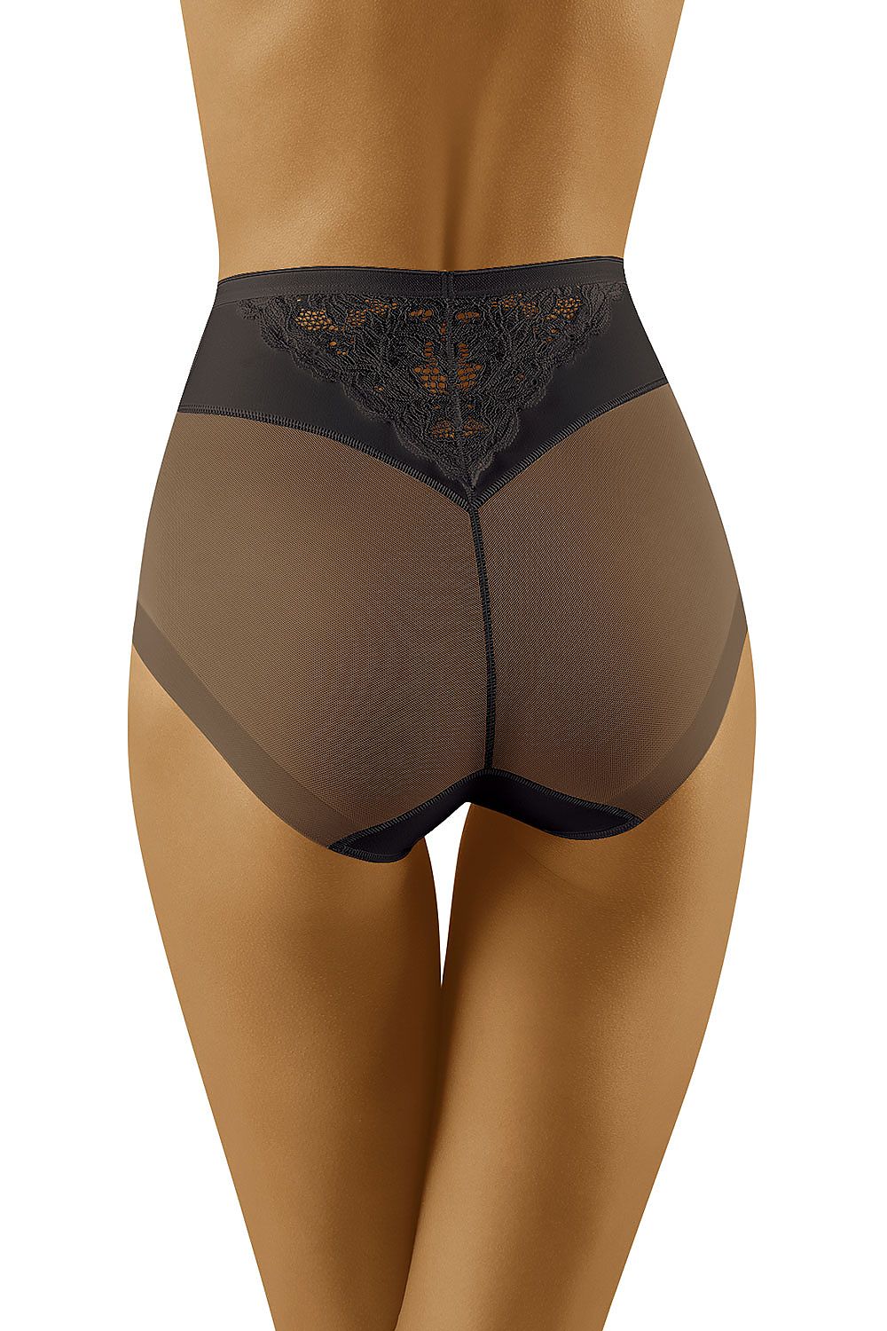 Slip Wolbar - productweergave 2 Secretelles
