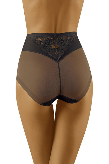 Slip Wolbar - productweergave 2 Secretelles