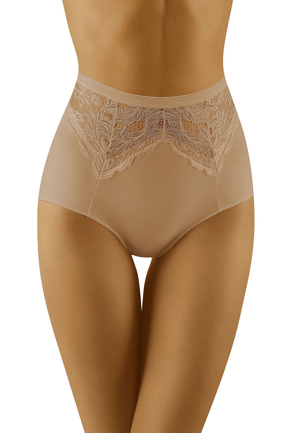 Slip Wolbar - productweergave 1 Secretelles