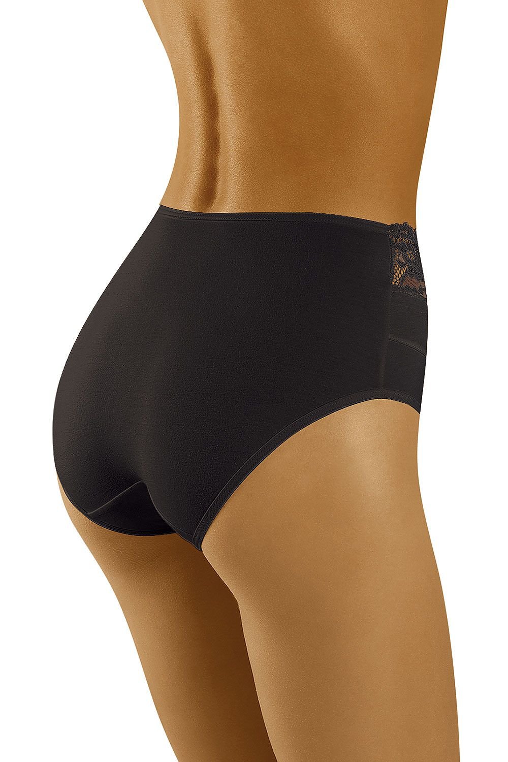 Slip Wolbar - productweergave 2 Secretelles