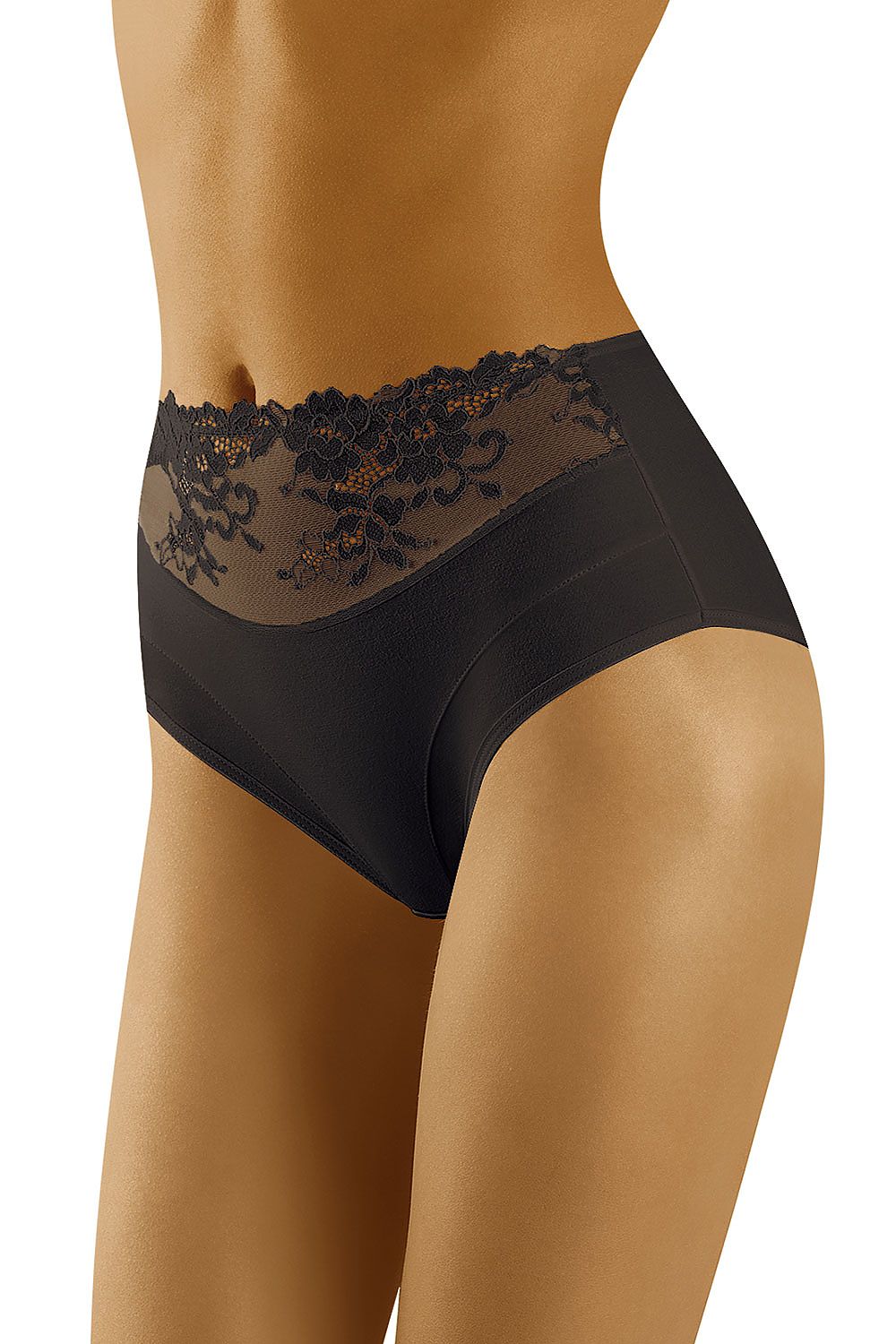 Slip Wolbar - productweergave 1 Secretelles
