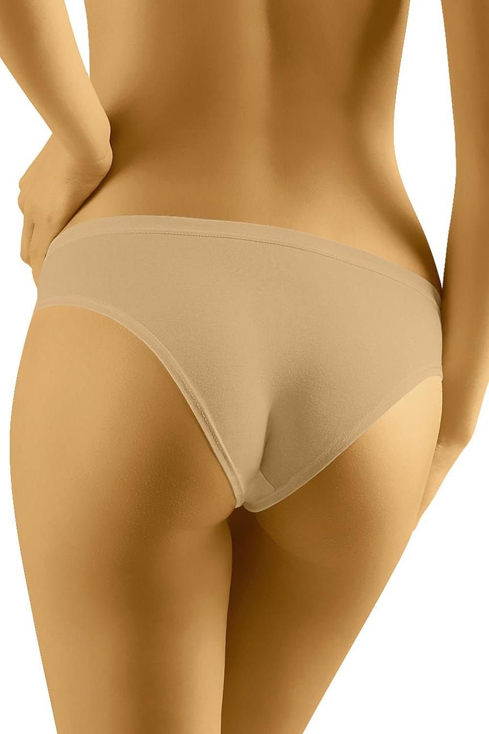 Slip Wolbar - productweergave 2 Secretelles