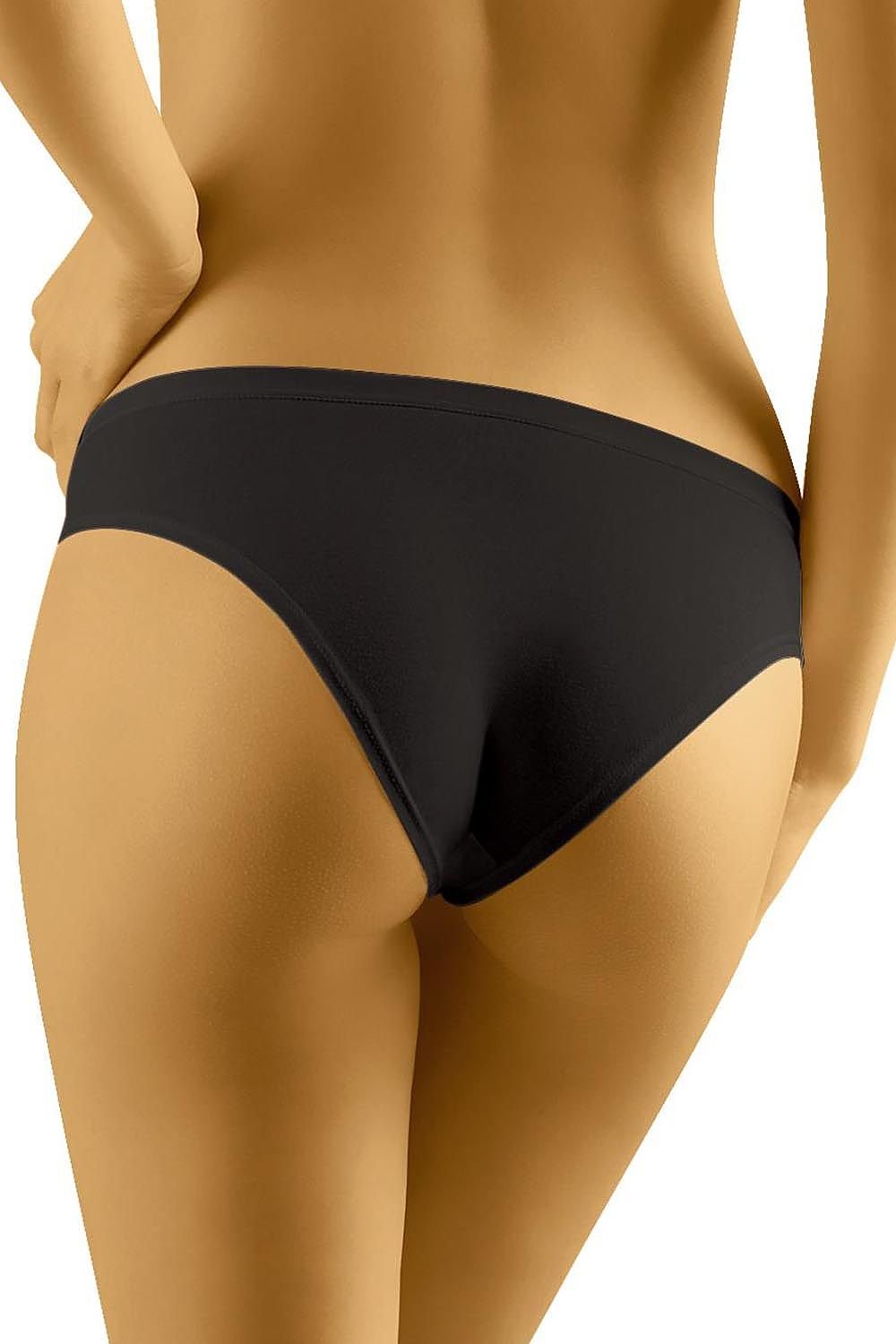 Slip Wolbar - productweergave 2 Secretelles