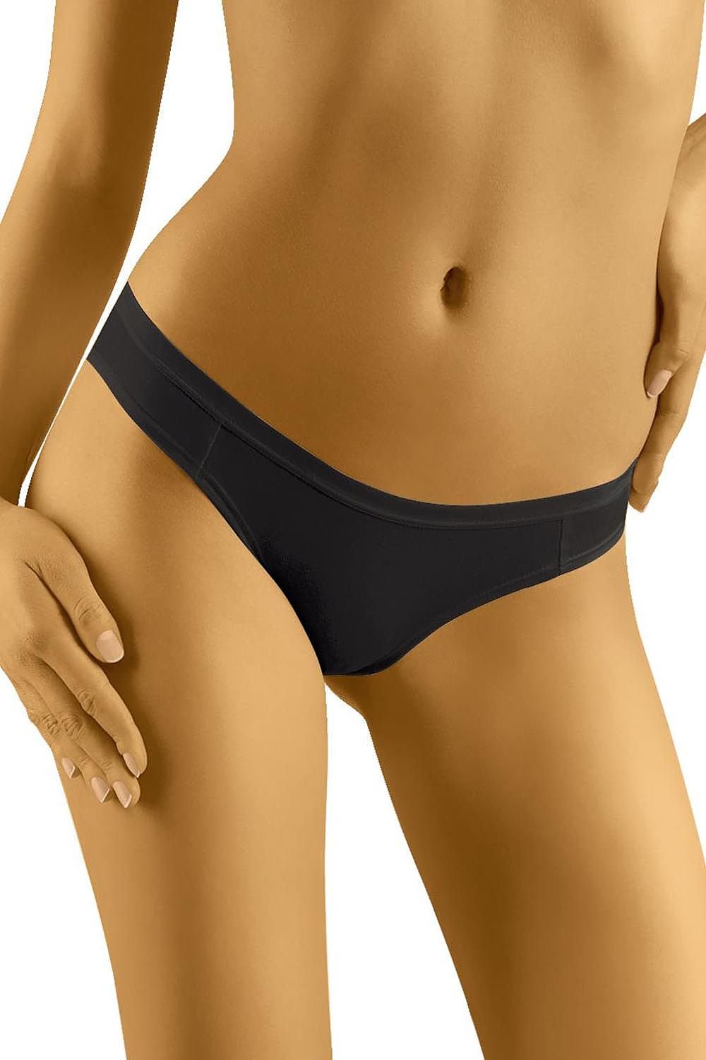 Slip Wolbar - productweergave 1 Secretelles