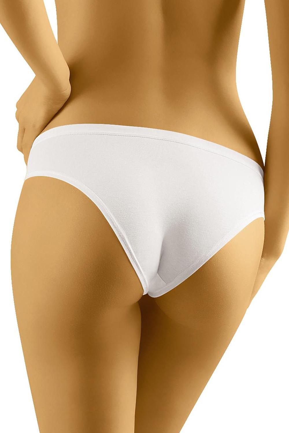 Slip Wolbar - productweergave 2 Secretelles