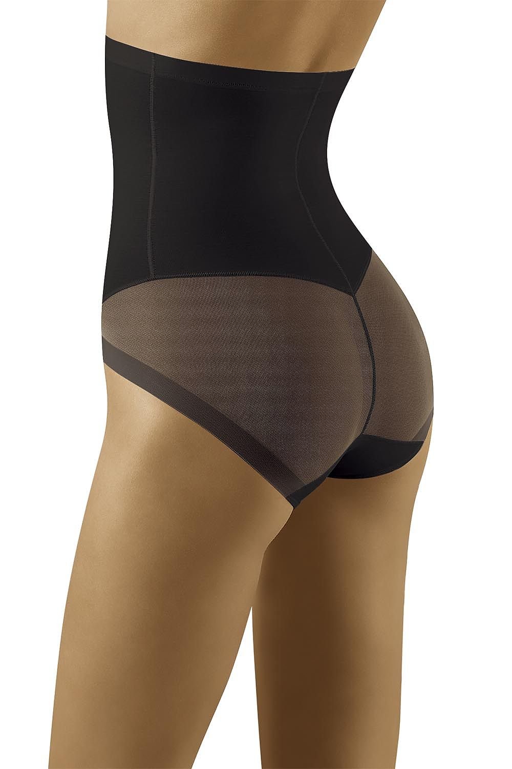 Slip Wolbar - productweergave 2 Secretelles
