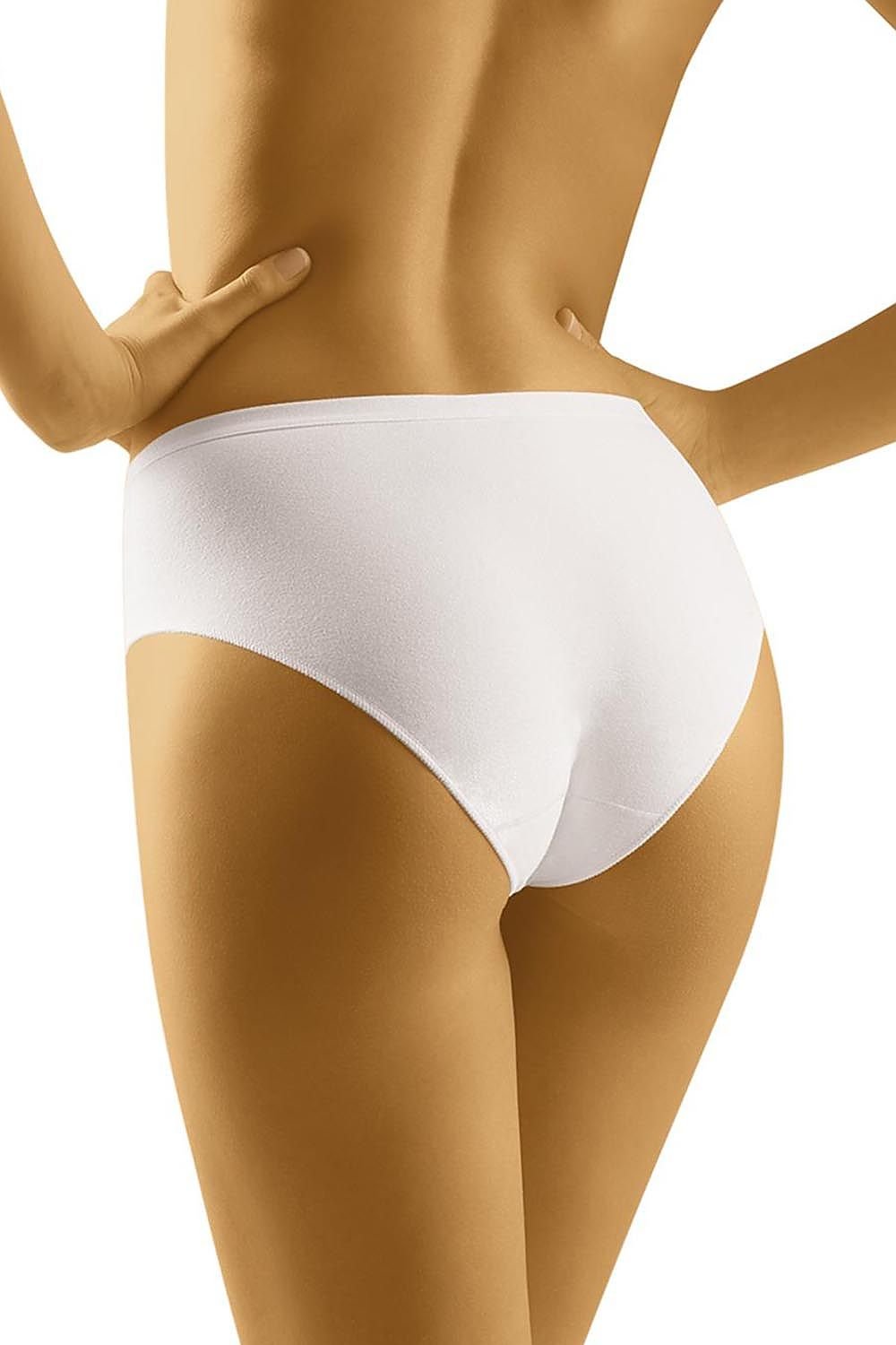 Slip Wolbar - productweergave 2 Secretelles