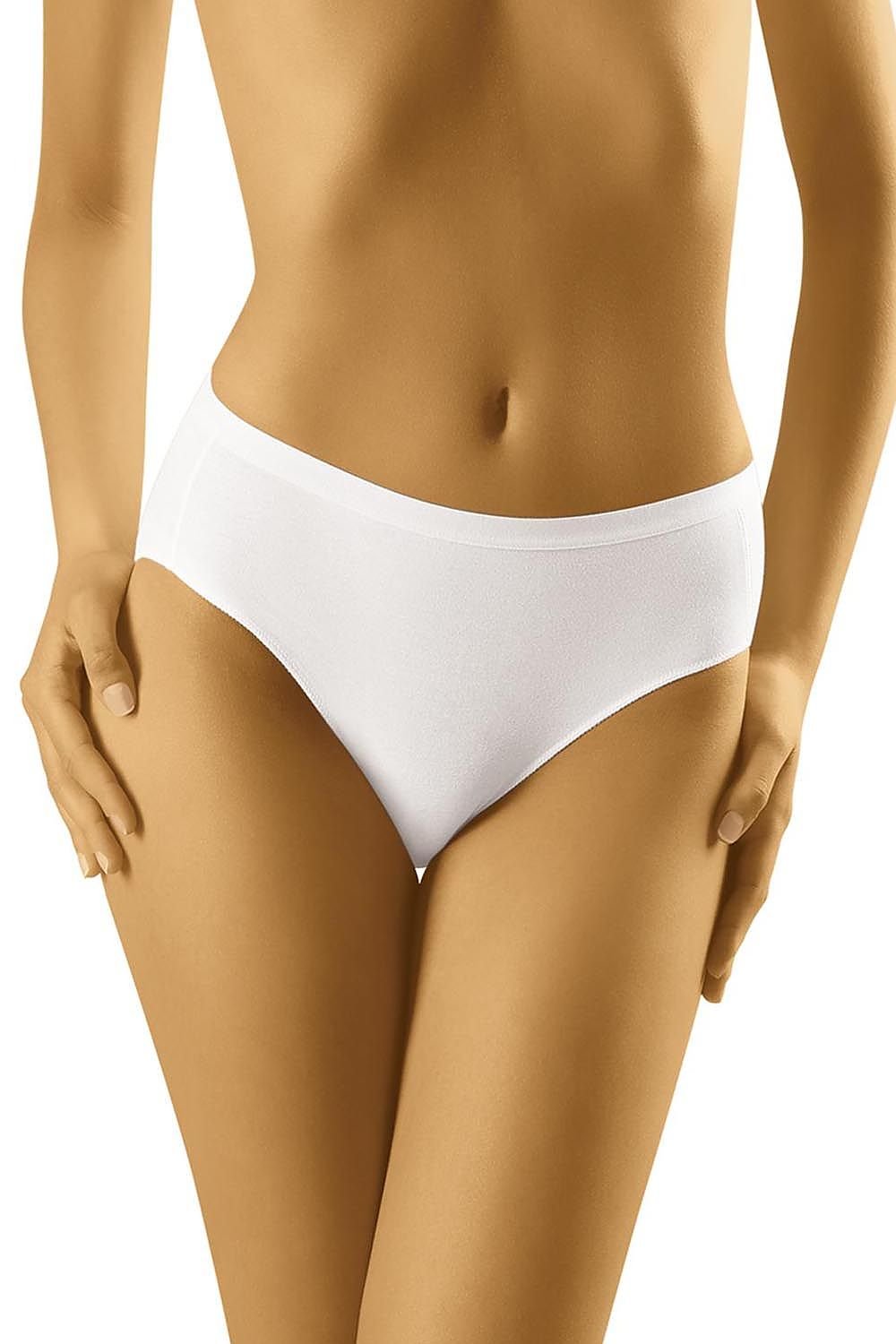 Slip Wolbar - productweergave 1 Secretelles
