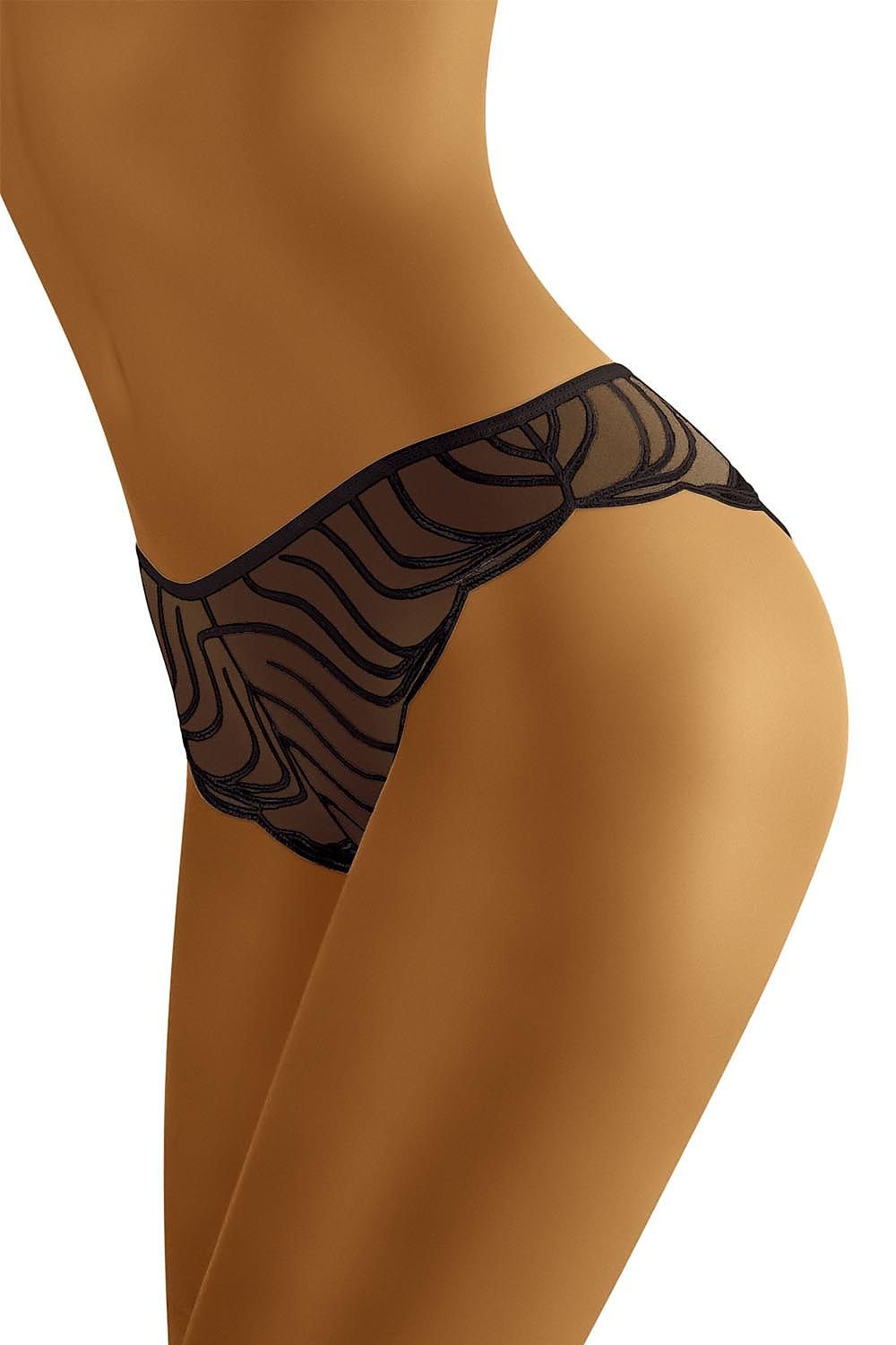 Slip Wolbar - productweergave 1 Secretelles
