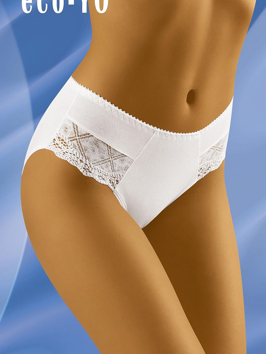 Slip Wolbar - productweergave 1 Secretelles