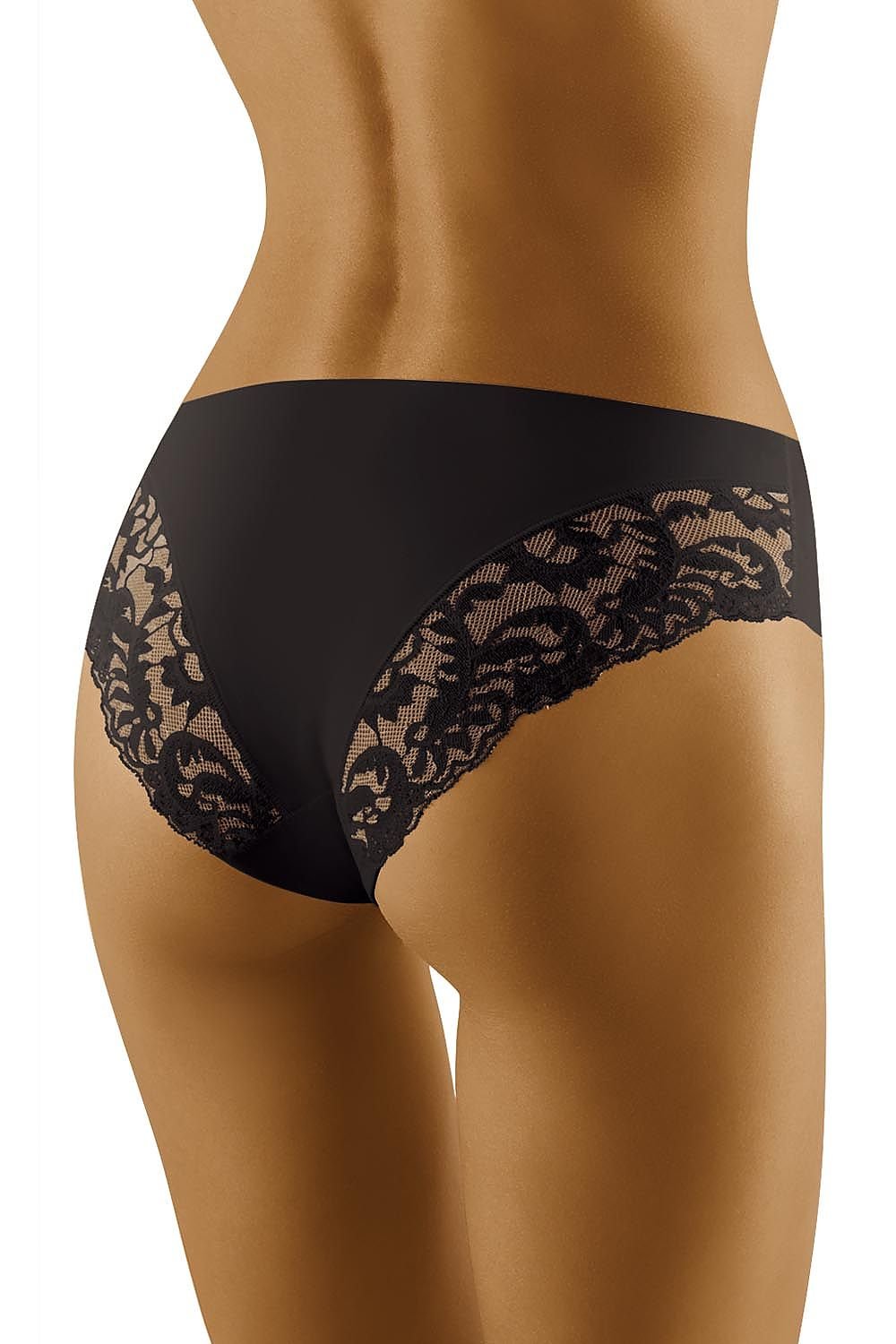 Slip Wolbar - productweergave 2 Secretelles