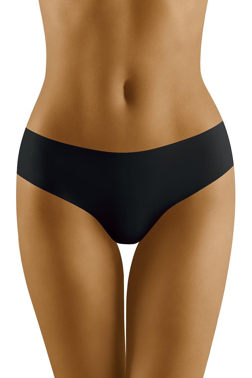Slip Wolbar - productweergave 1 Secretelles