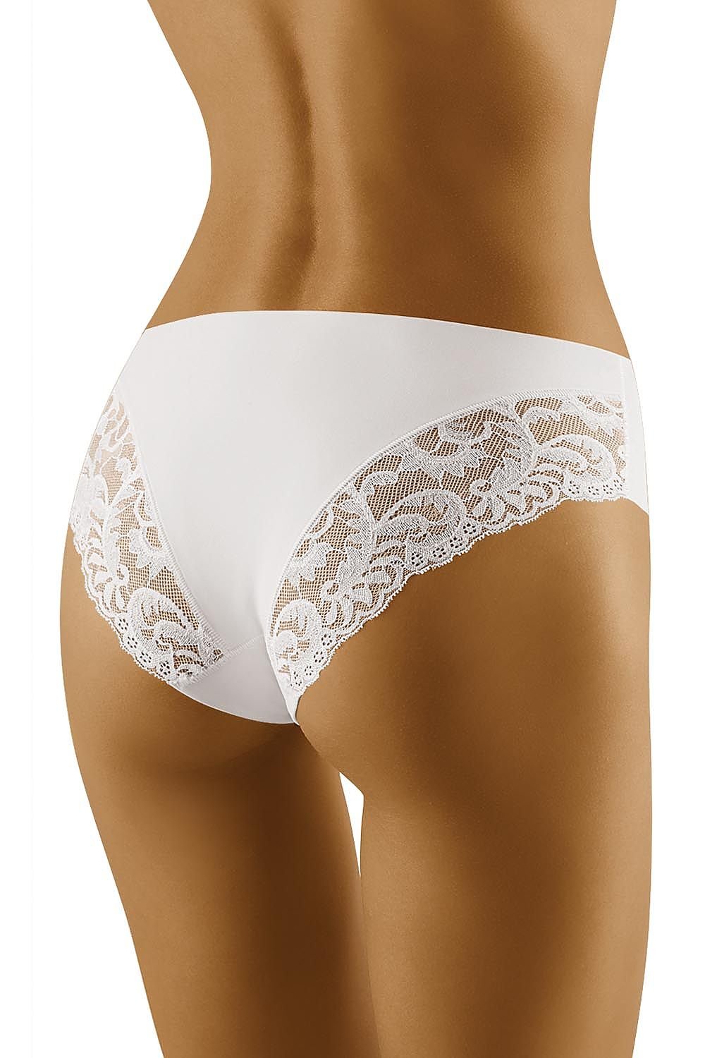 Slip Wolbar - productweergave 2 Secretelles