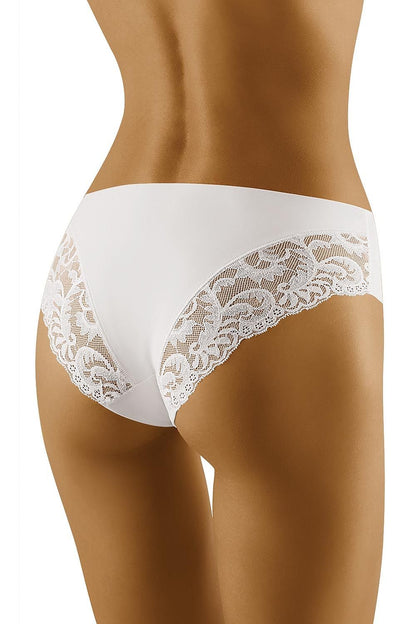 Slip Wolbar - productweergave 2 Secretelles