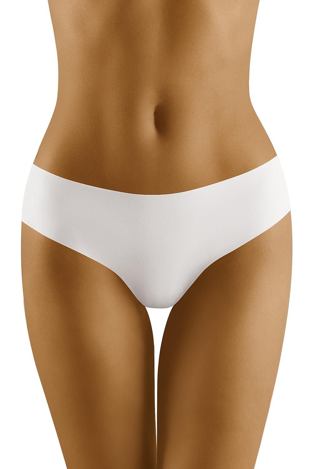 Slip Wolbar - productweergave 1 Secretelles