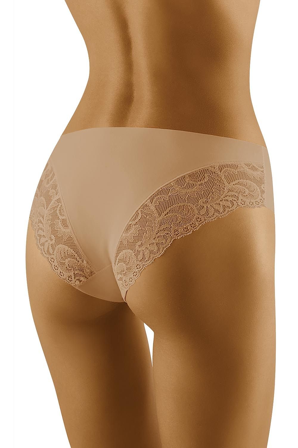 Slip Wolbar - productweergave 2 Secretelles