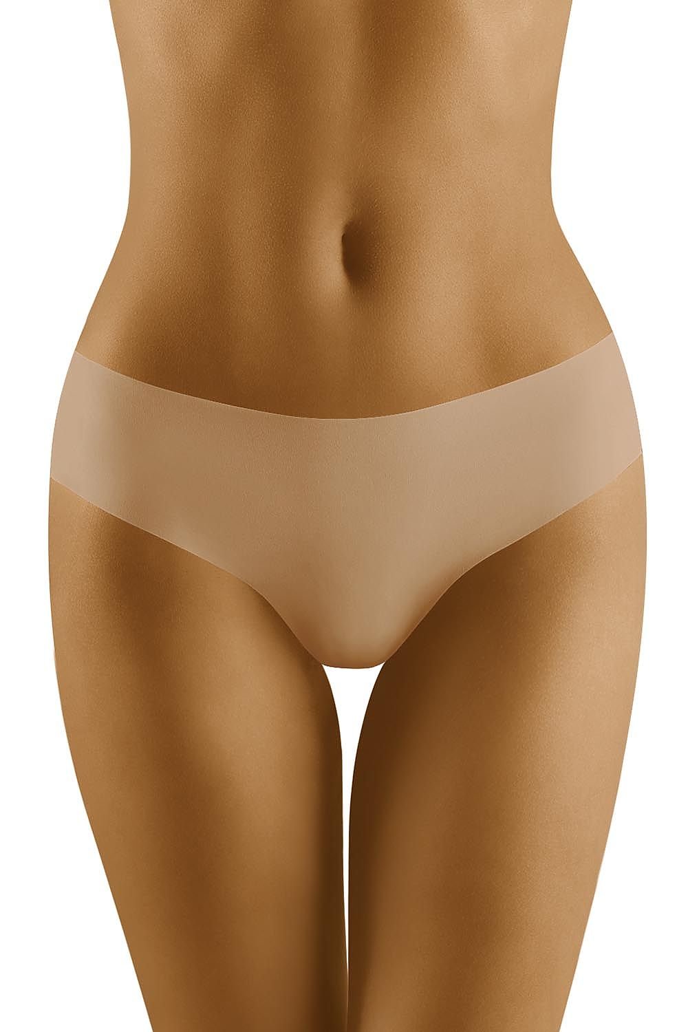Slip Wolbar - productweergave 1 Secretelles