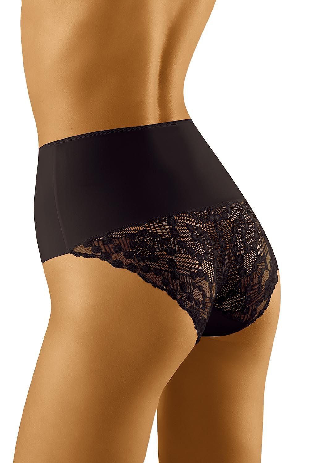 Slip Wolbar - productweergave 2 Secretelles