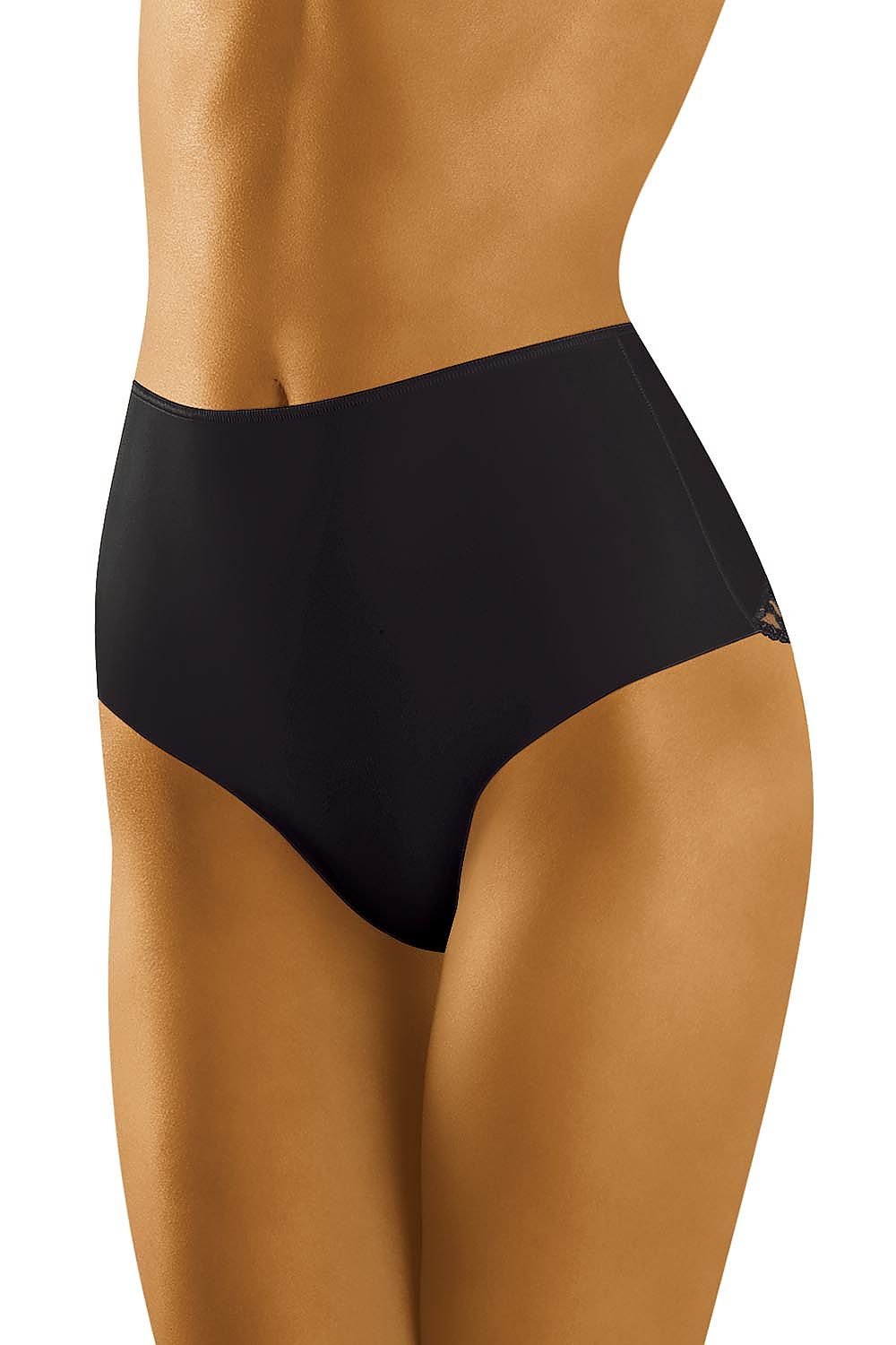 Slip Wolbar - productweergave 1 Secretelles