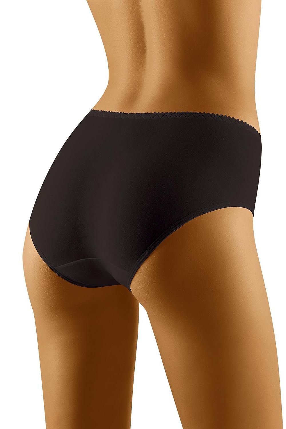 Slip Wolbar - productweergave 2 Secretelles