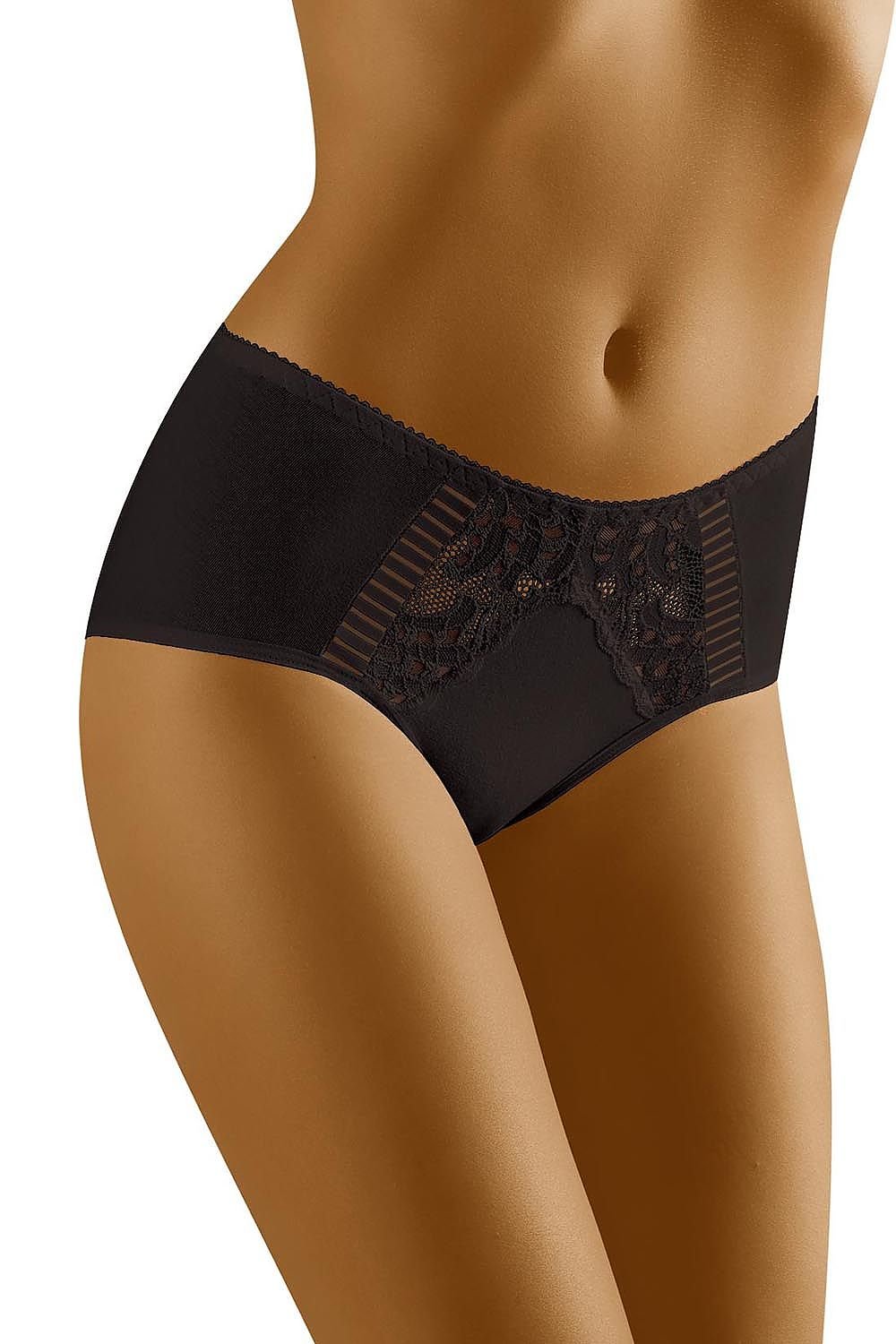 Slip Wolbar - productweergave 1 Secretelles
