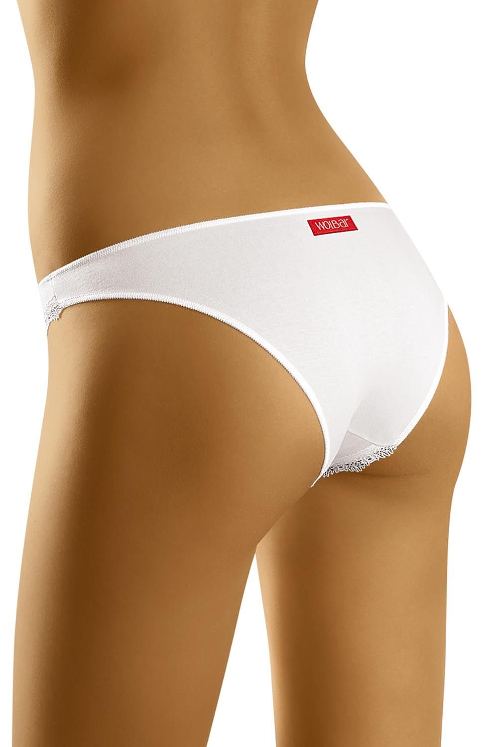 Slip Wolbar - productweergave 2 Secretelles