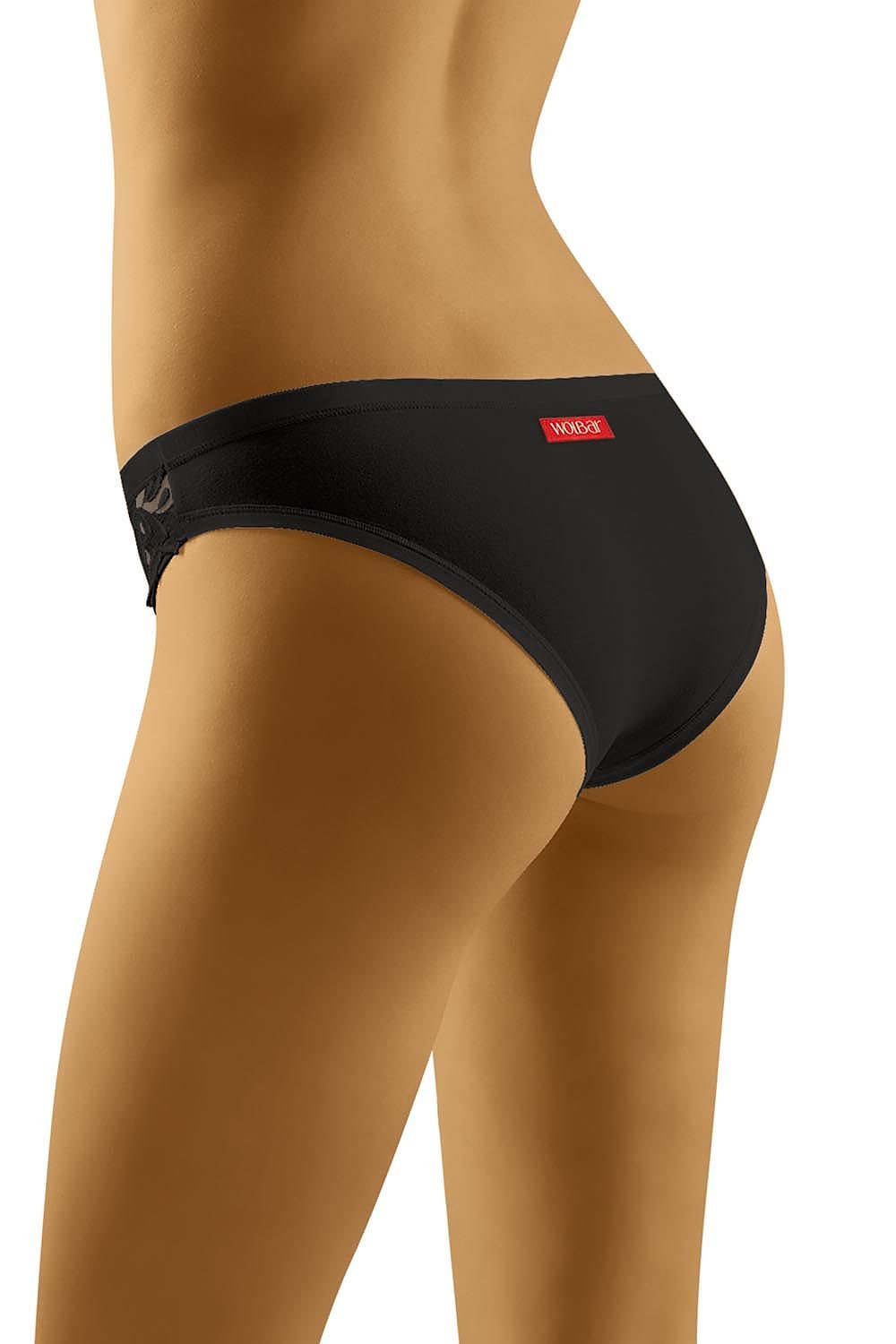 Slip Wolbar - productweergave 2 Secretelles