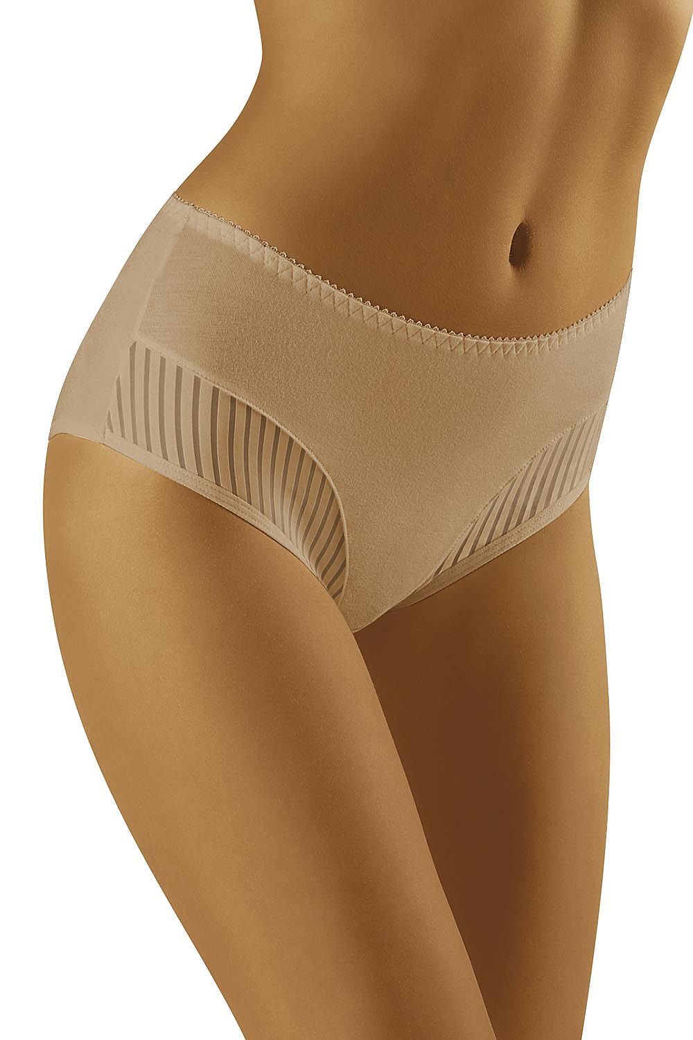 Slip Wolbar - productweergave 1 Secretelles