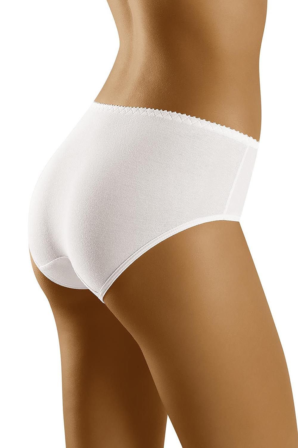 Slip Wolbar - productweergave 2 Secretelles