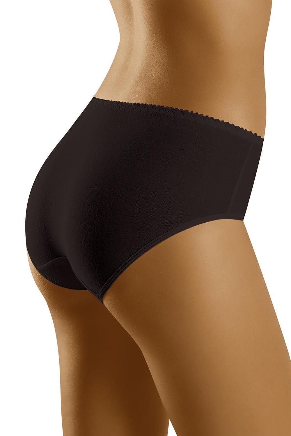 Slip Wolbar - productweergave 2 Secretelles