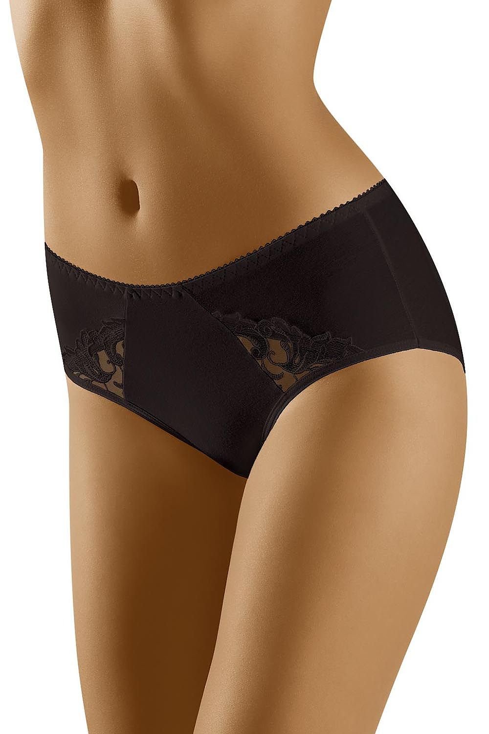 Slip Wolbar - productweergave 1 Secretelles