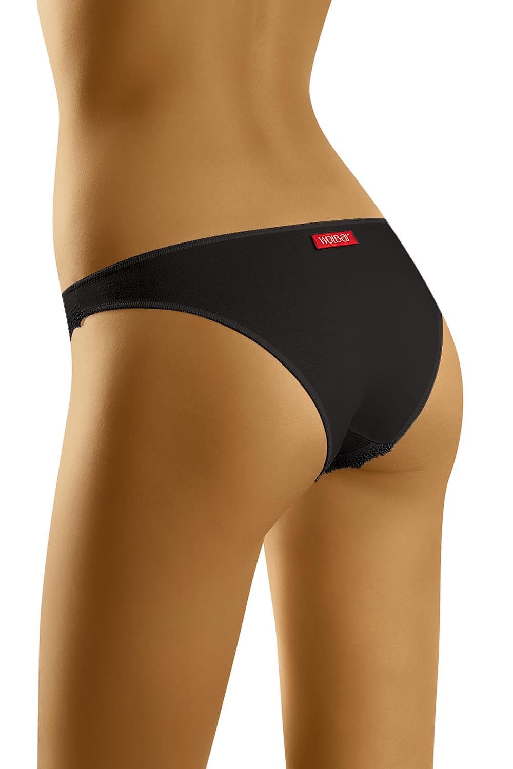 Slip Wolbar - productweergave 2 Secretelles