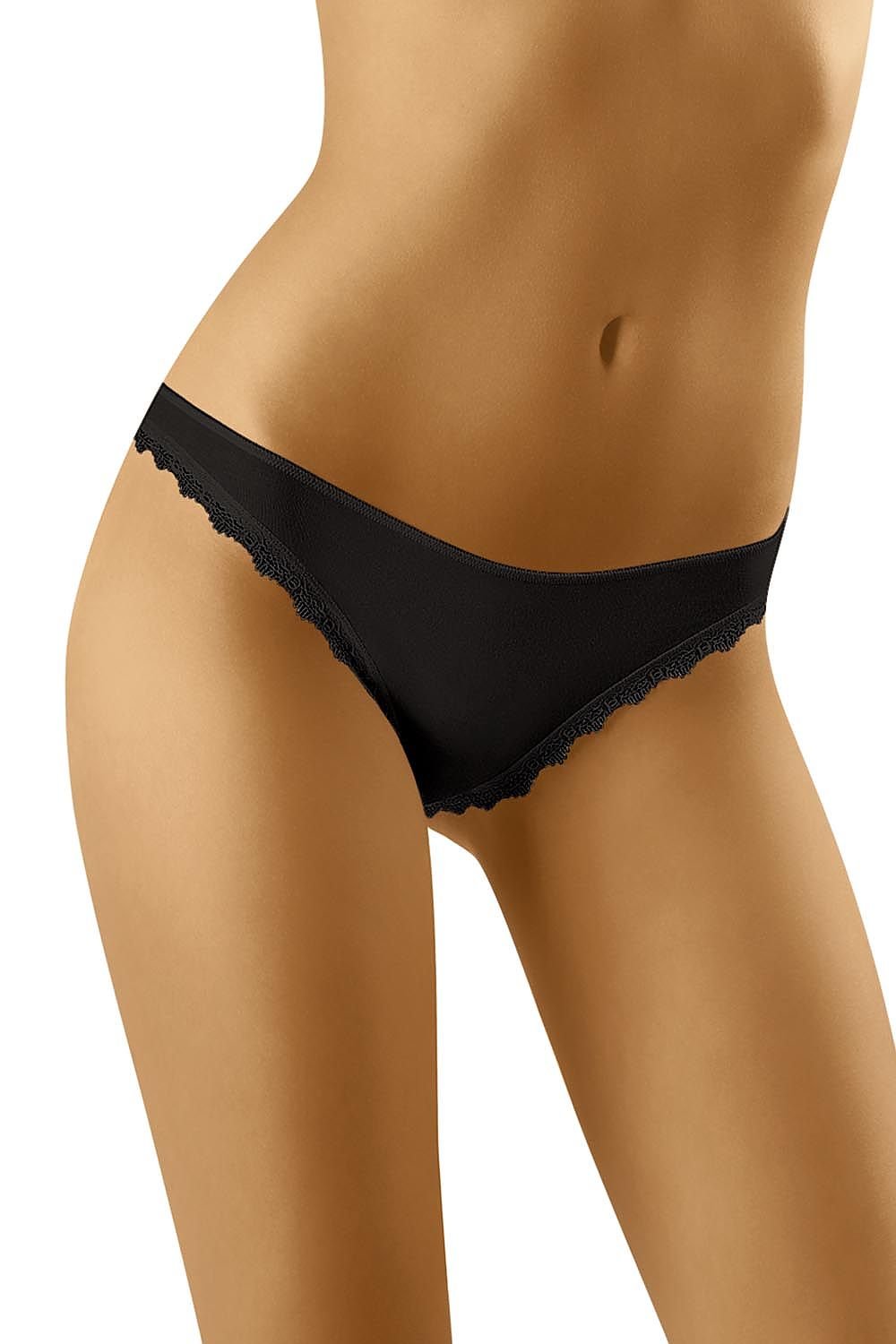 Slip Wolbar - productweergave 1 Secretelles