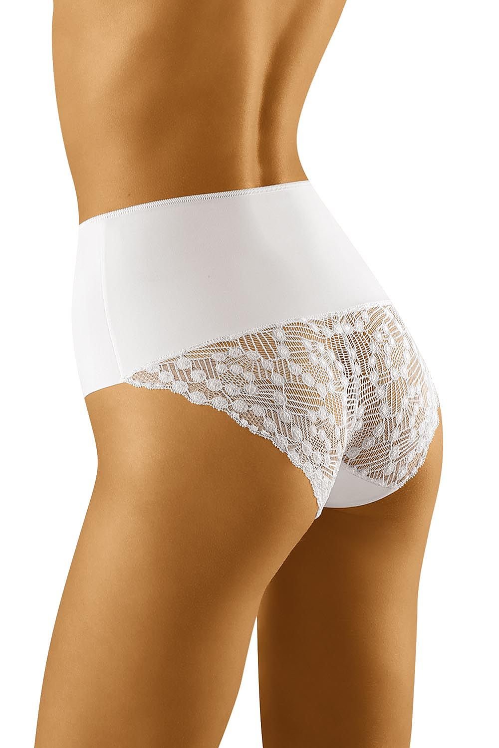 Slip Wolbar - productweergave 2 Secretelles