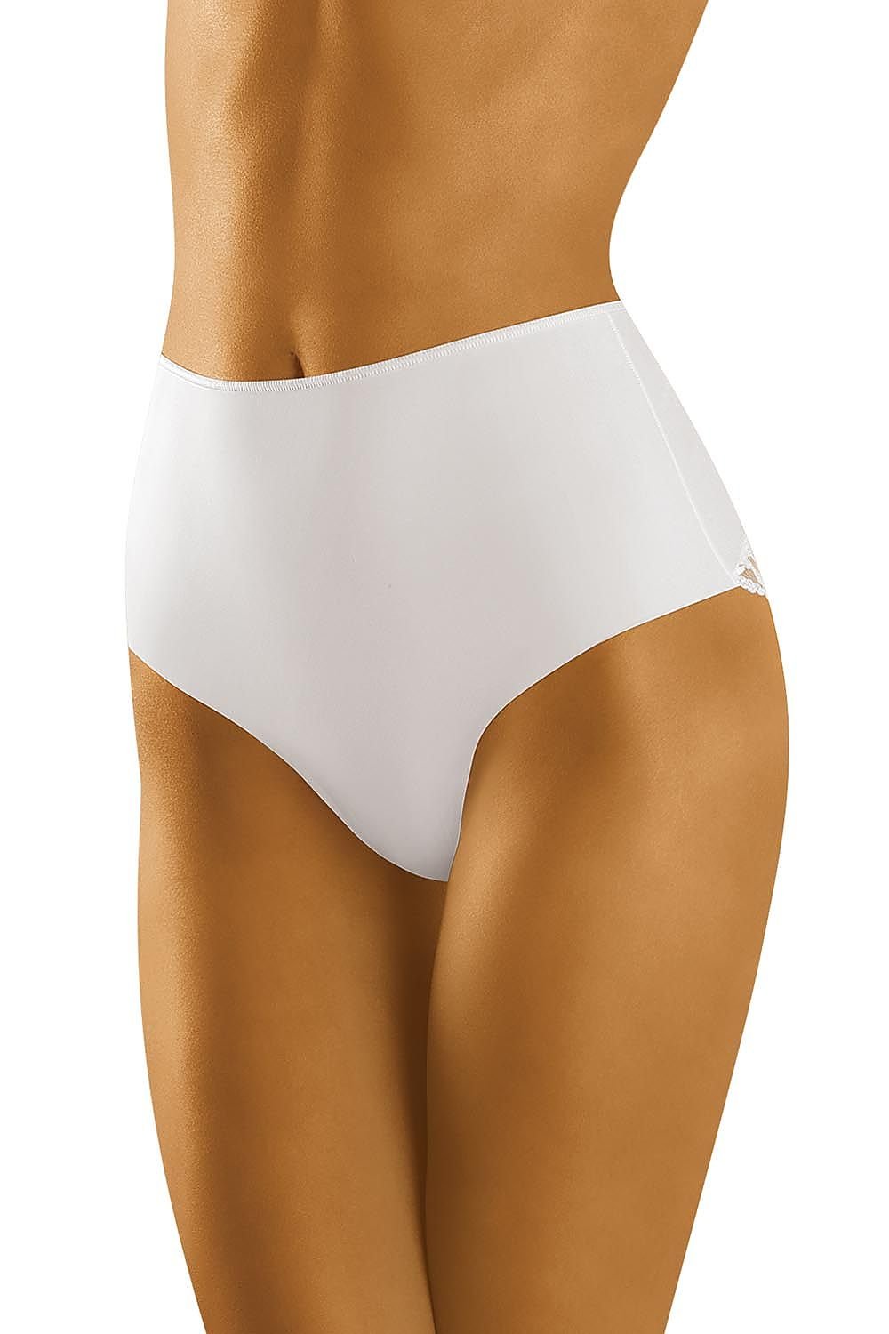 Slip Wolbar - productweergave 1 Secretelles