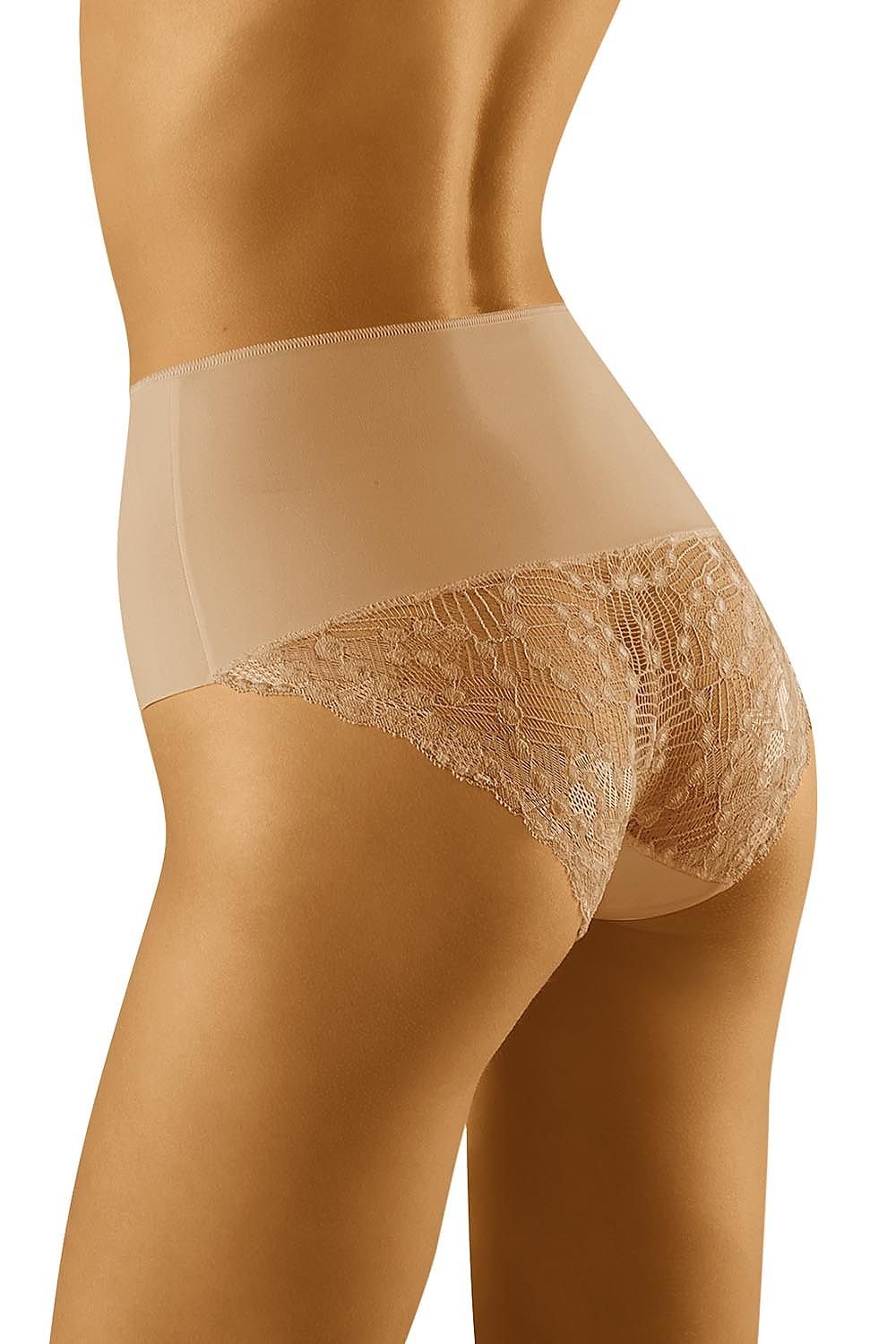 Slip Wolbar - productweergave 2 Secretelles