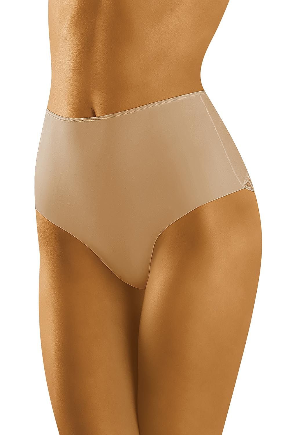 Slip Wolbar - productweergave 1 Secretelles