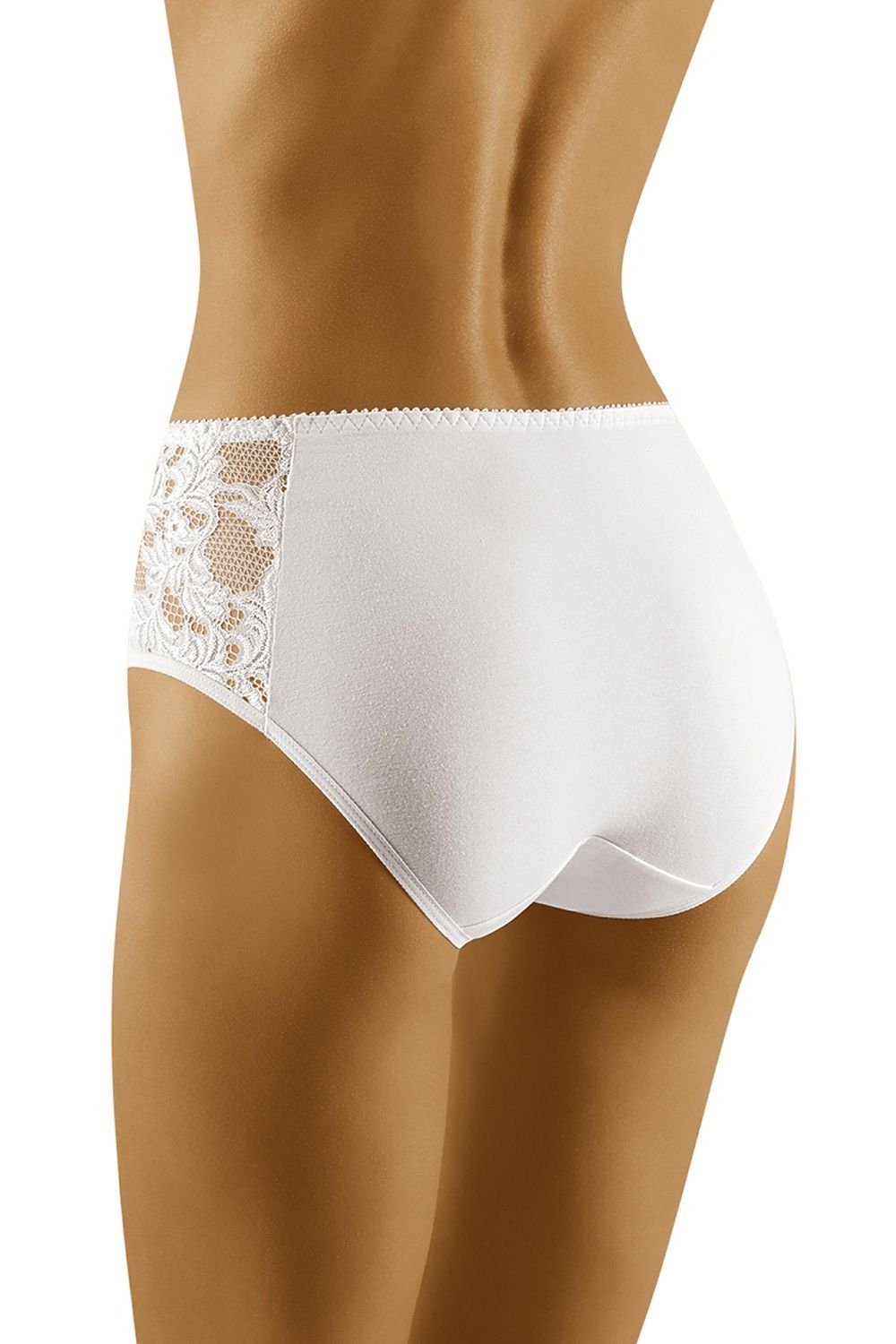 Slip Wolbar - productweergave 2 Secretelles