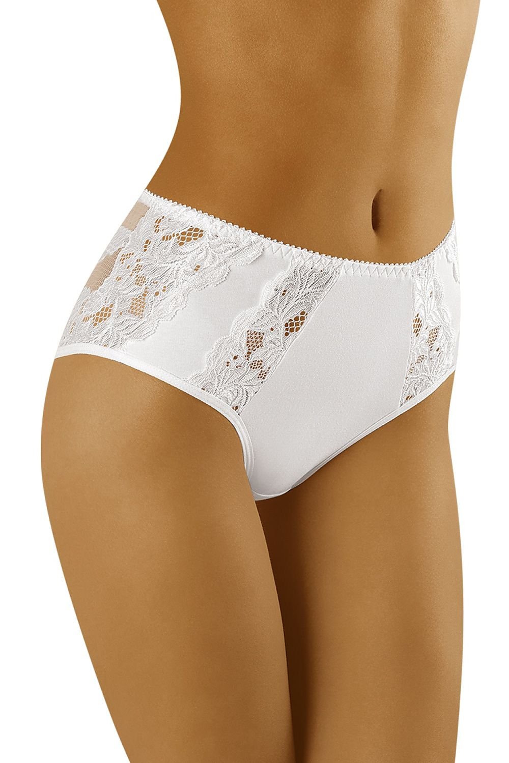 Slip Wolbar - productweergave 1 Secretelles