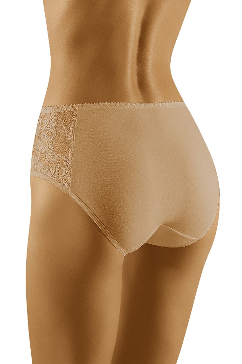 Slip Wolbar - productweergave 2 Secretelles