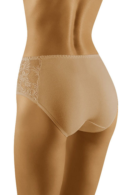 Slip Wolbar - productweergave 2 Secretelles