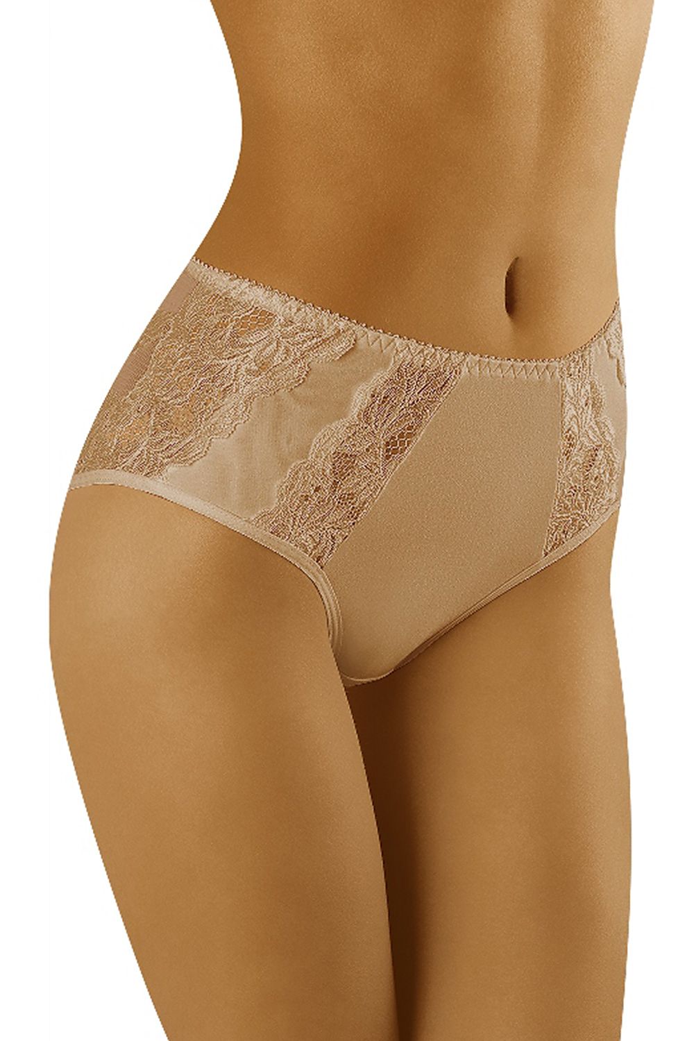 Slip Wolbar - productweergave 1 Secretelles