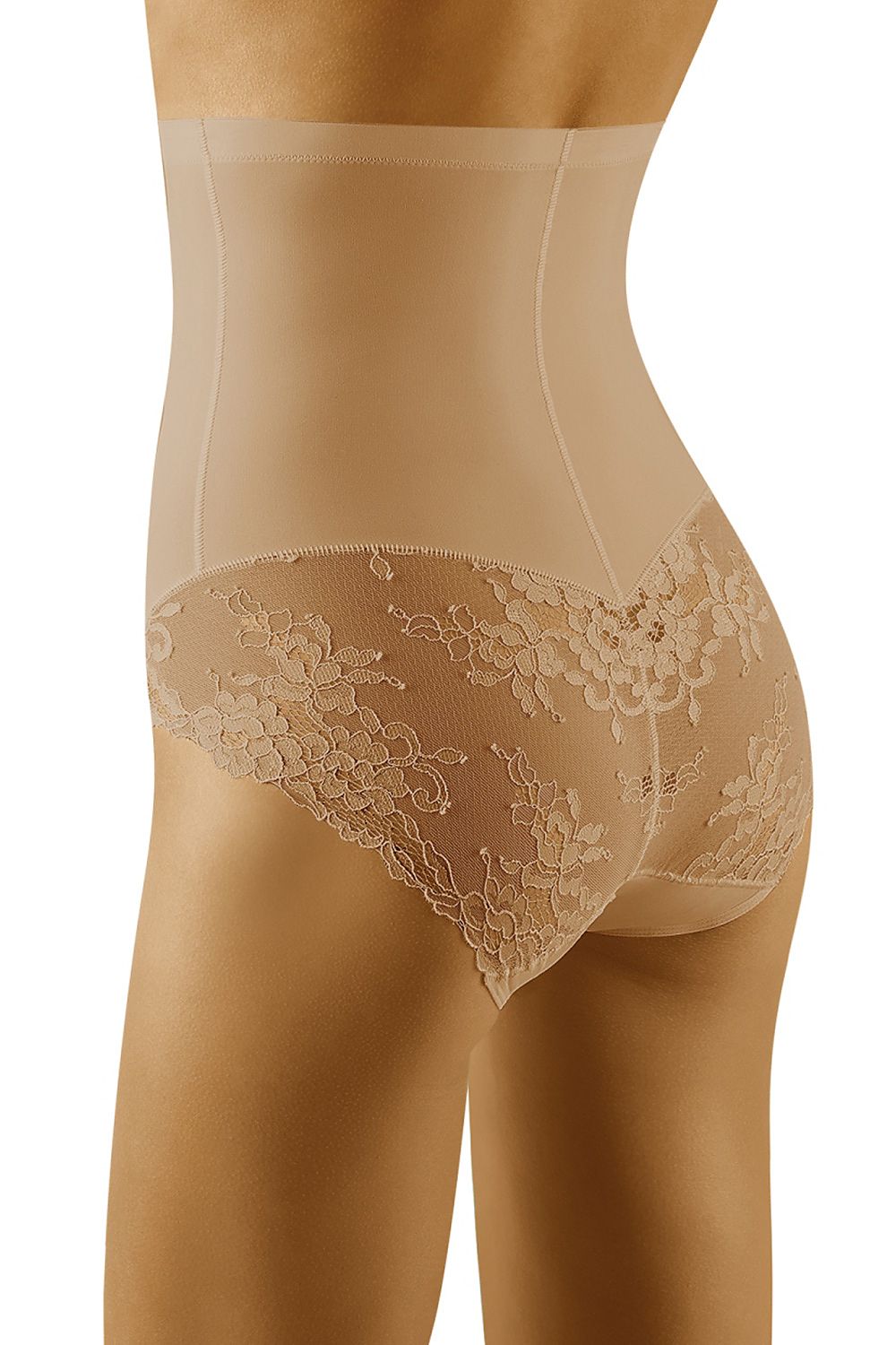 Slip Wolbar - productweergave 2 Secretelles