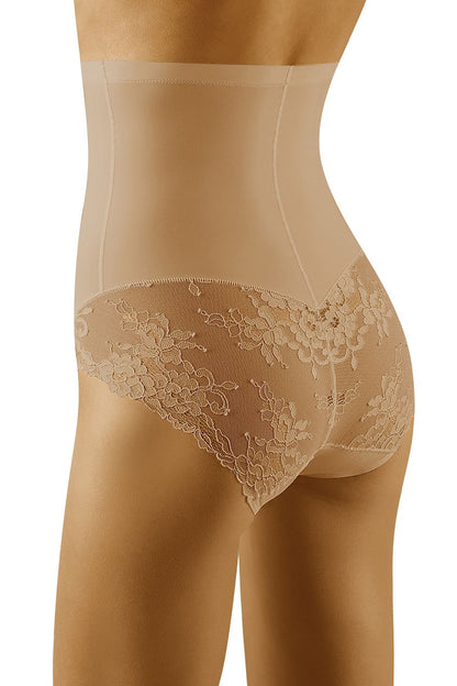 Slip Wolbar - productweergave 2 Secretelles