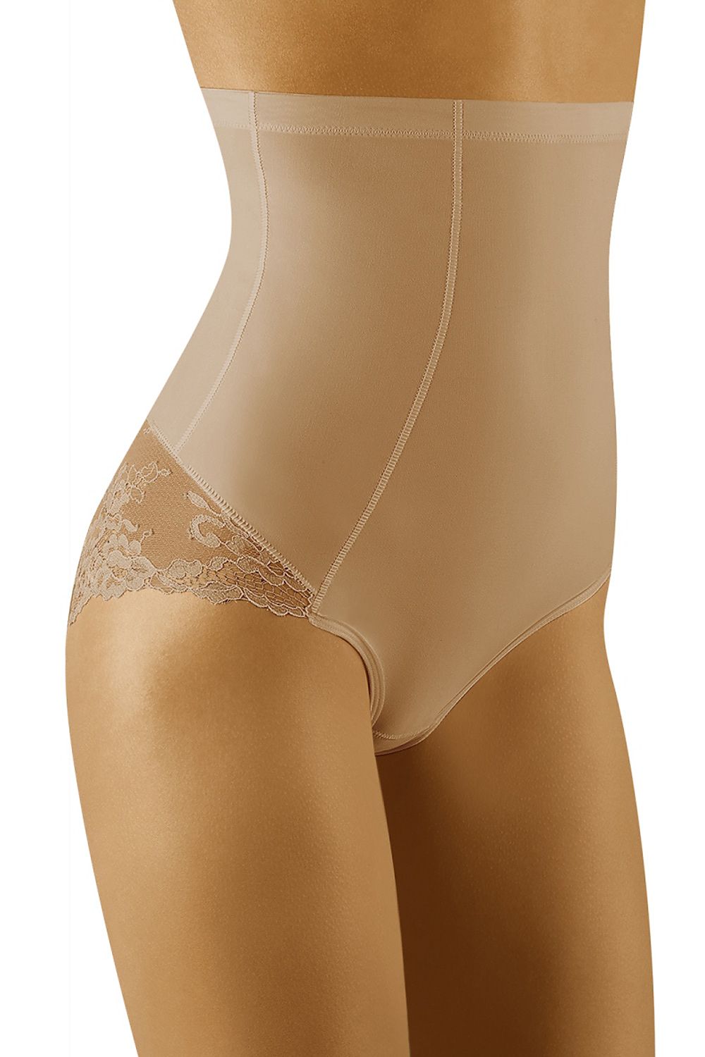 Slip Wolbar - productweergave 1 Secretelles