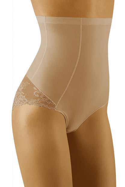 Slip Wolbar - productweergave 1 Secretelles