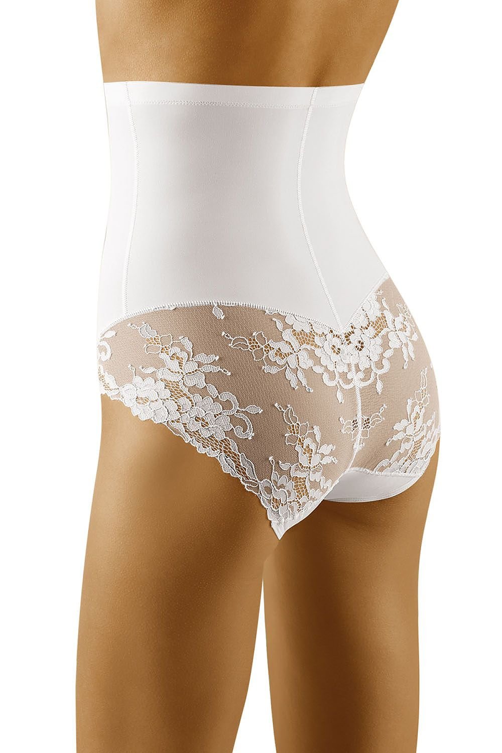 Slip Wolbar - productweergave 2 Secretelles